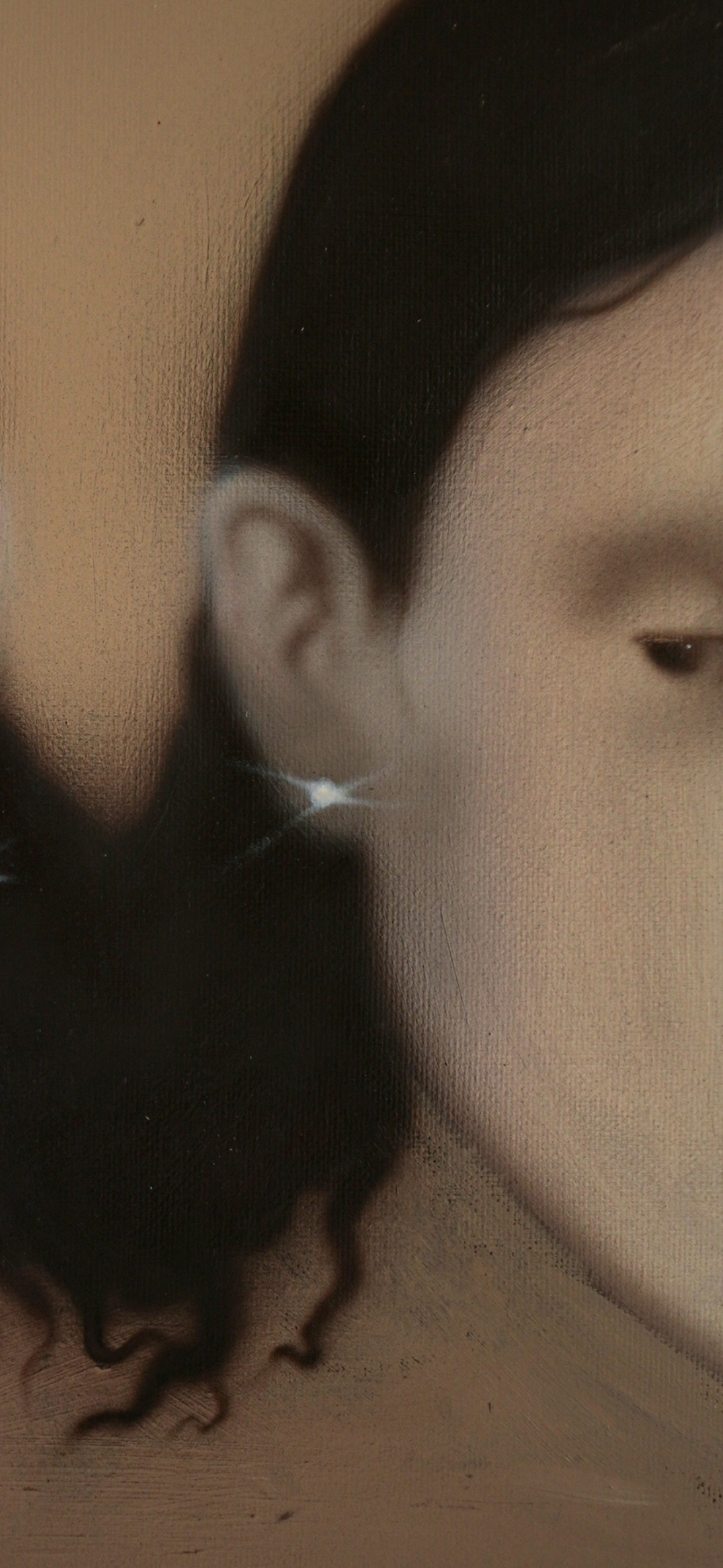 OMOIDE (40x50cm)