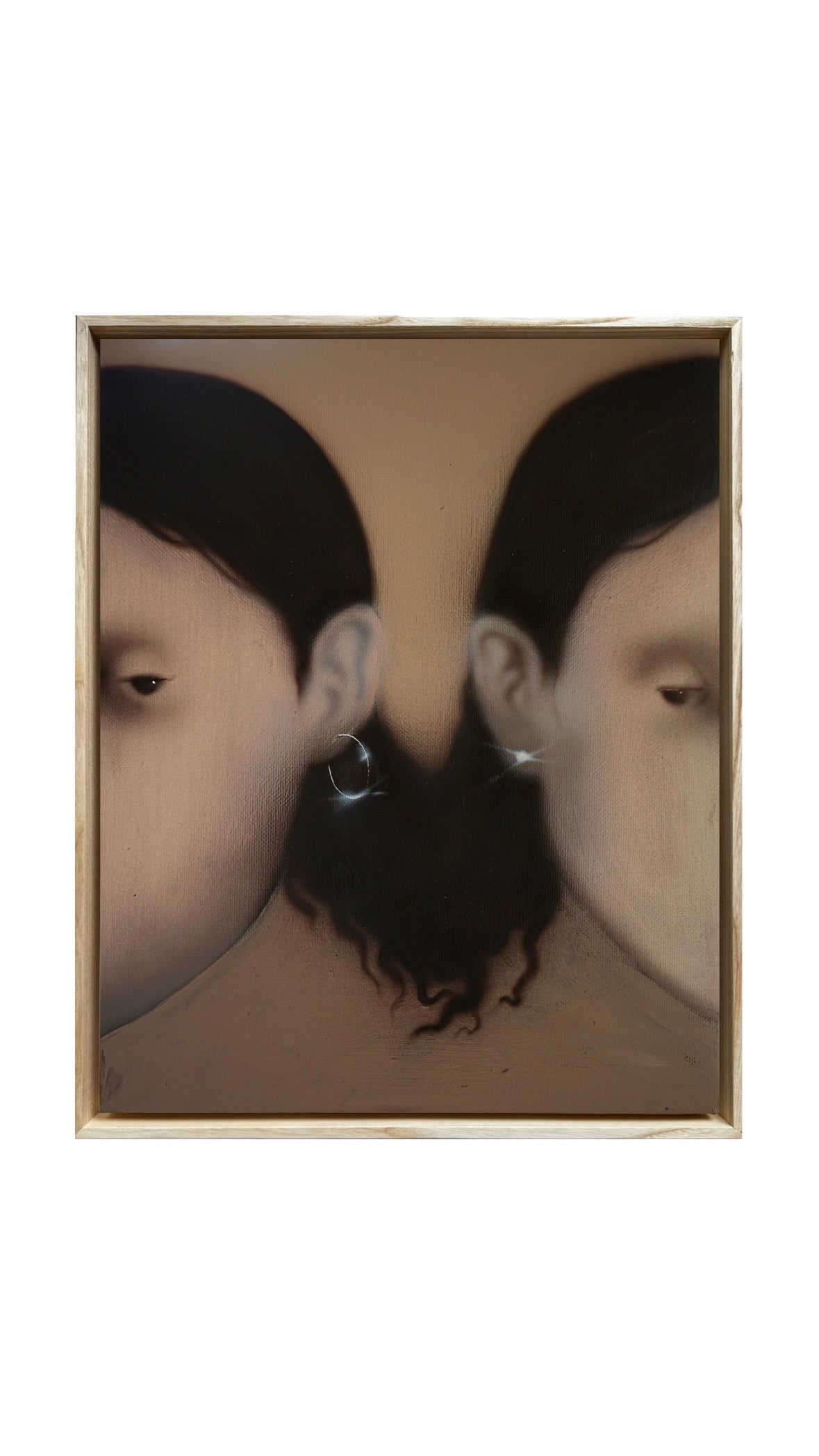 OMOIDE (40x50cm)