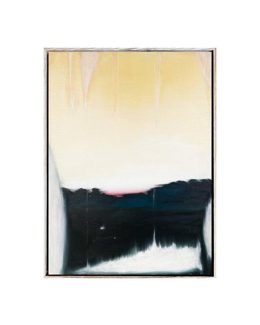 OMOIDE (60x80cm)