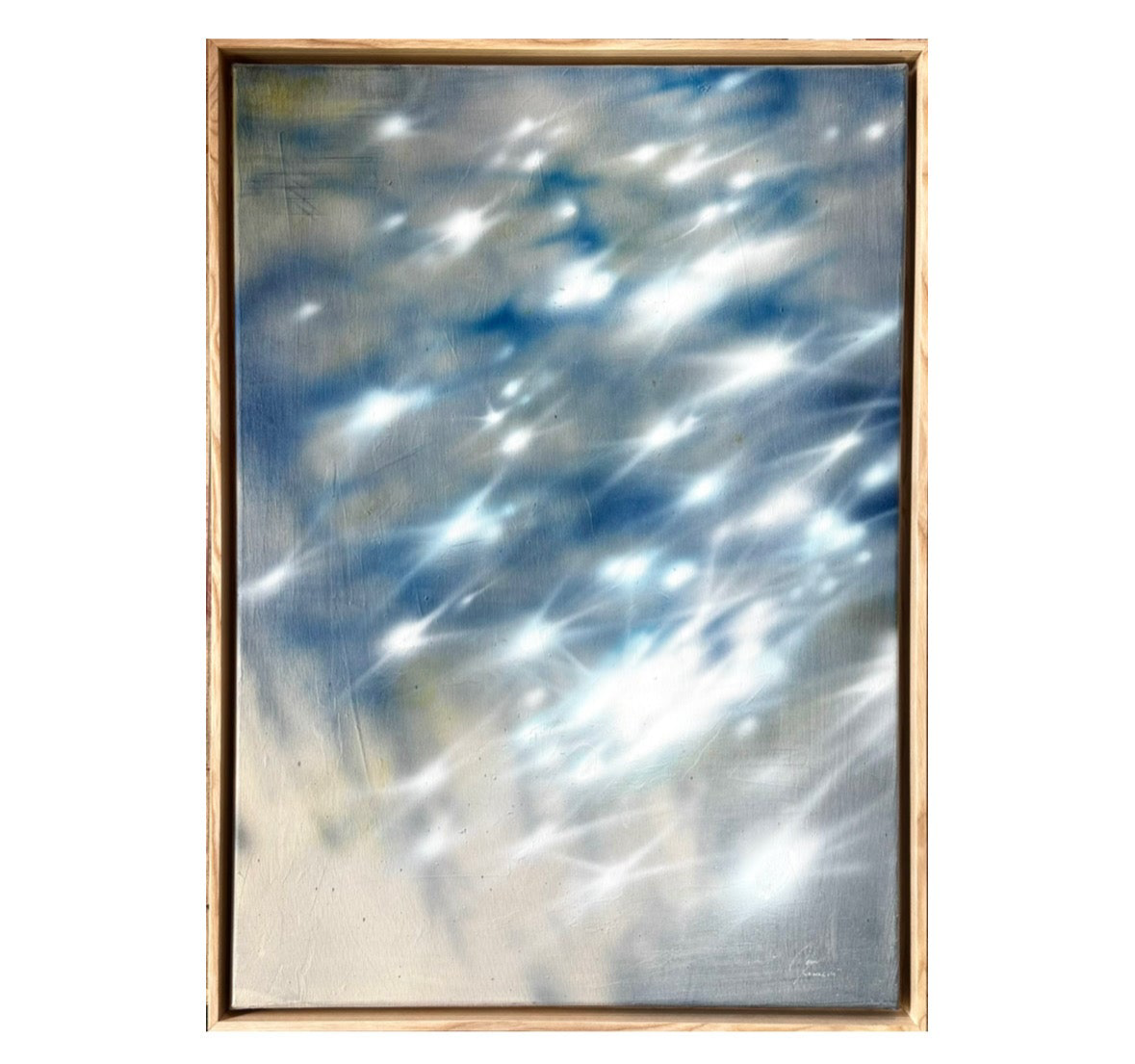 MOMI (50x70cm)