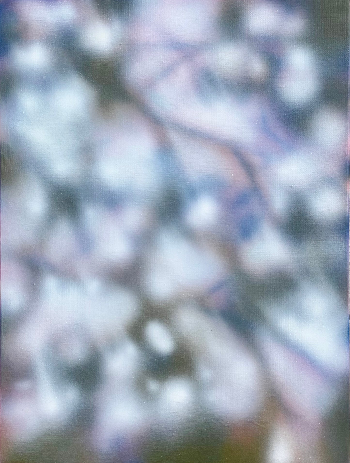 MOMI (30x40cm)