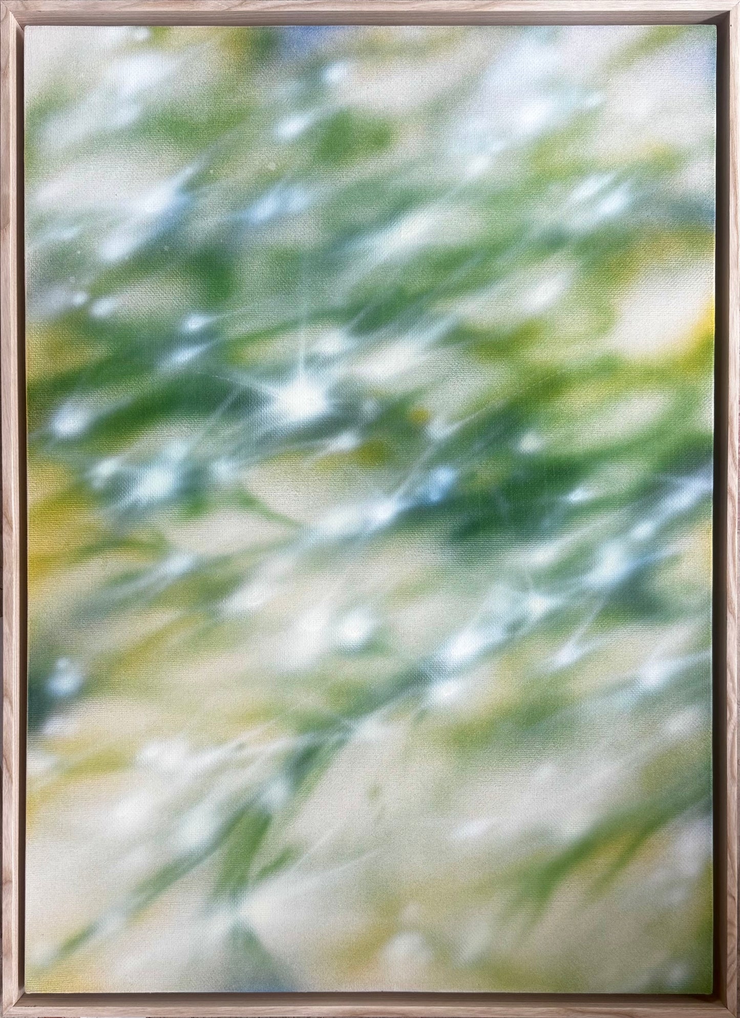 HANNOKI (50x70cm)