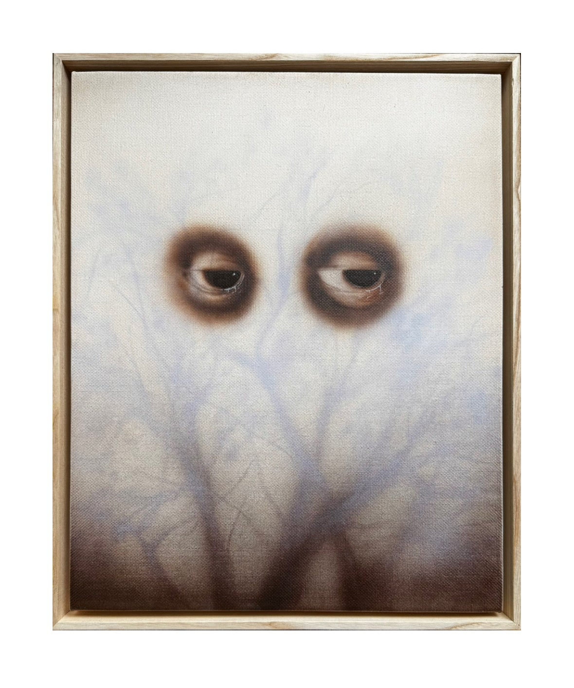 OMOIDE (40x50cm)