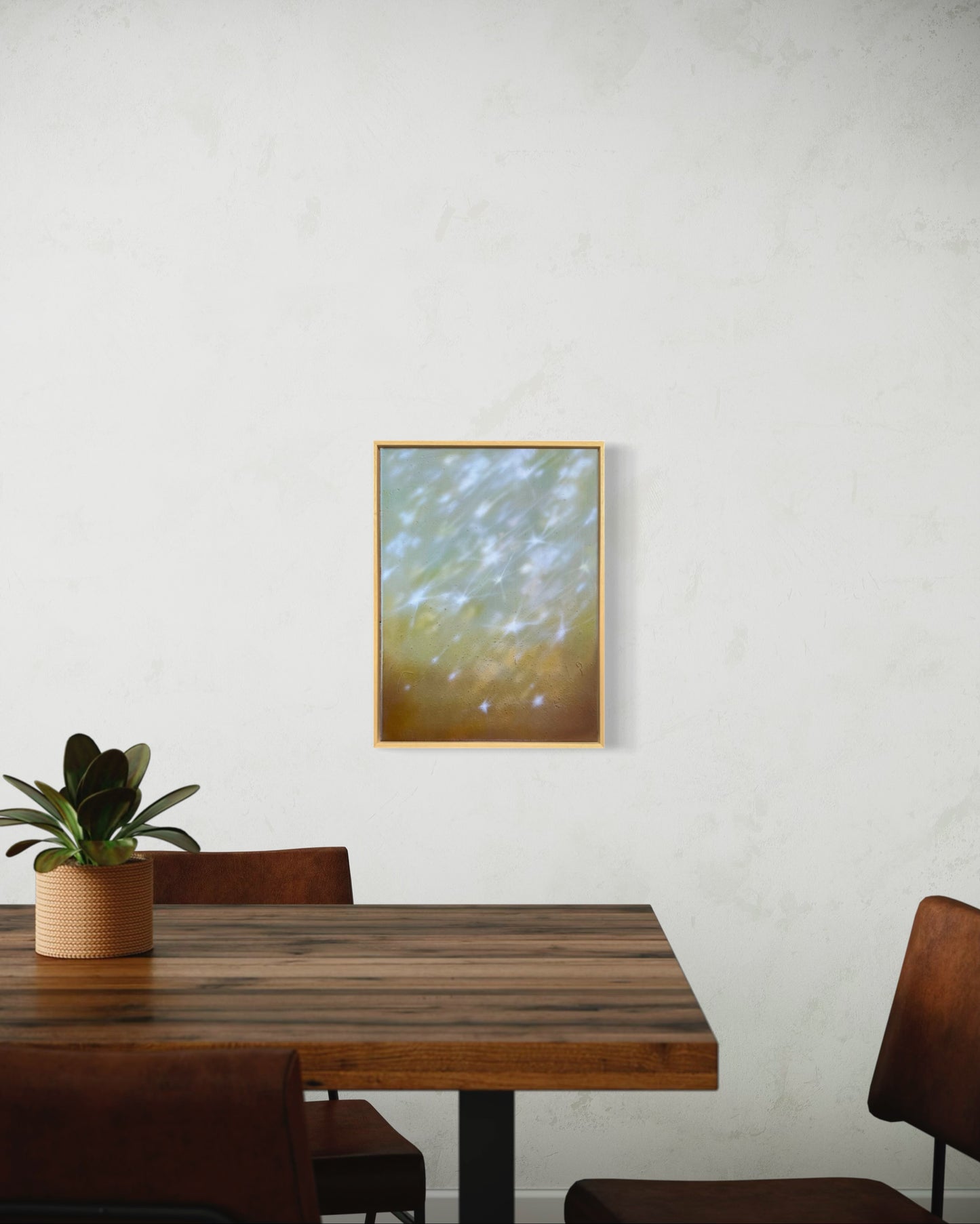 MOMI モミ (40x50cm)