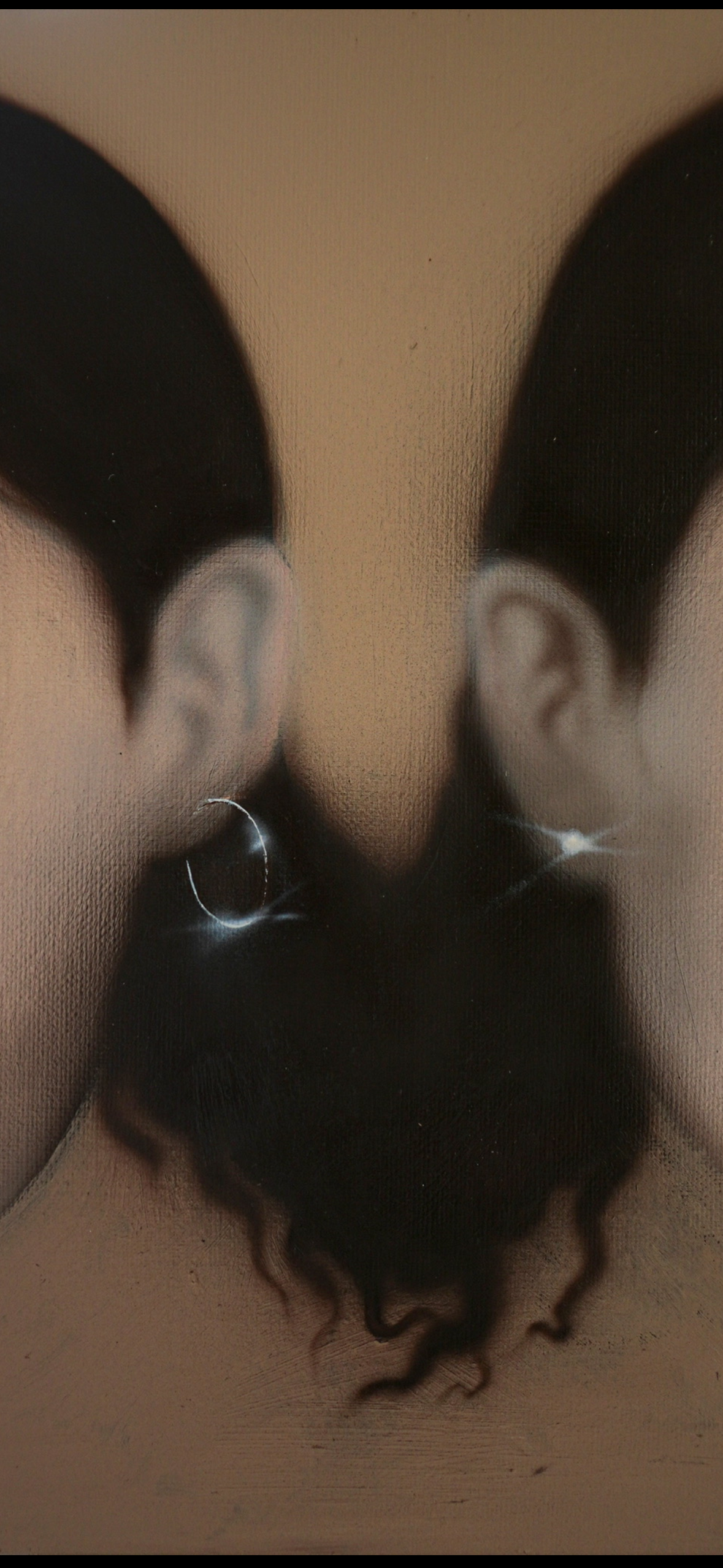 OMOIDE (40x50cm)