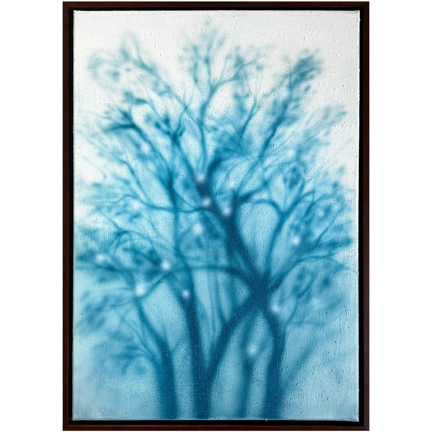 MOMI (50x70cm)