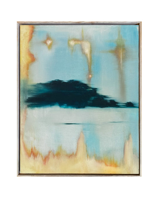 OMOIDE (40x50cm)
