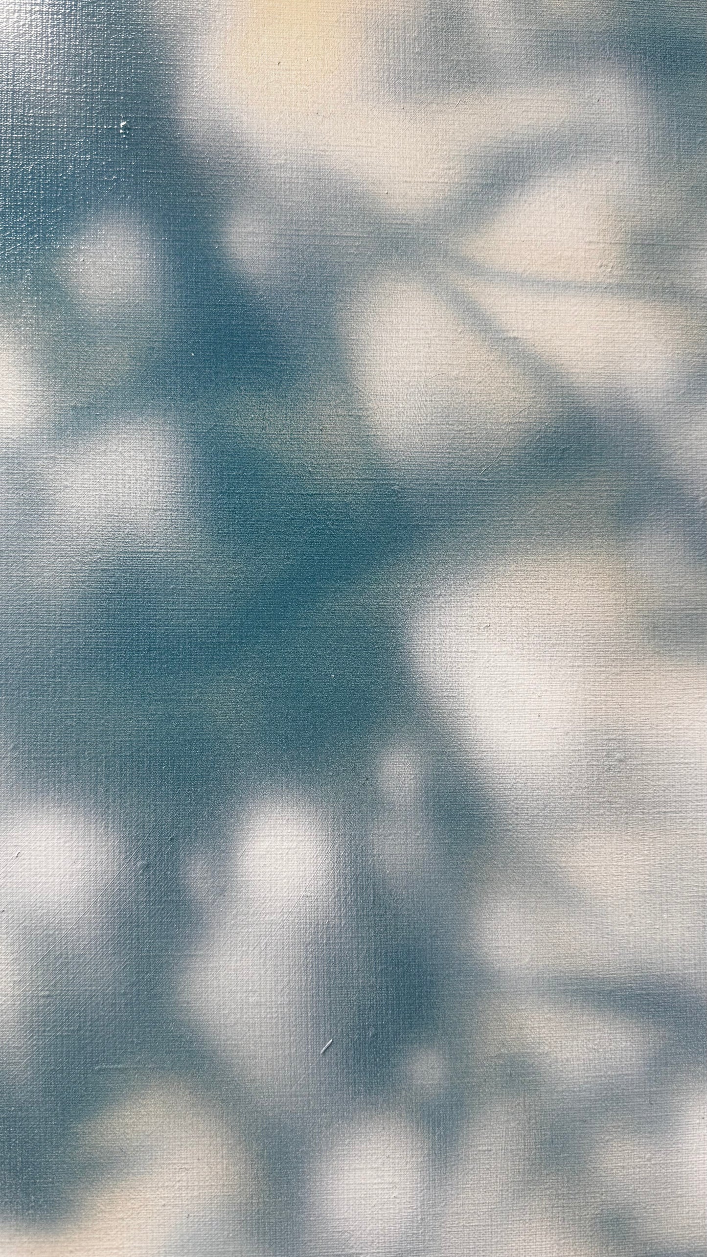 POPURA (50x70cm)