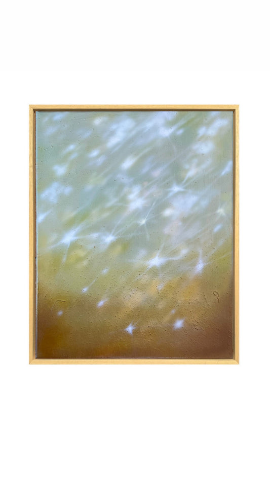 MOMI モミ (40x50cm)