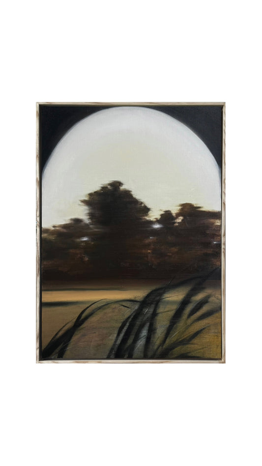OMOIDE (50x70cm)