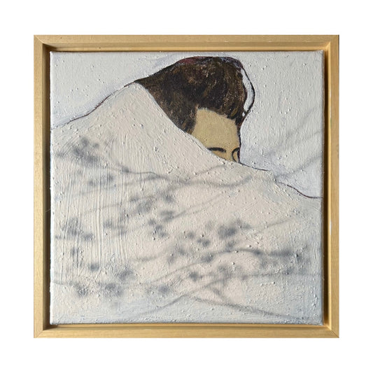 OMOIDE (30x30cm)