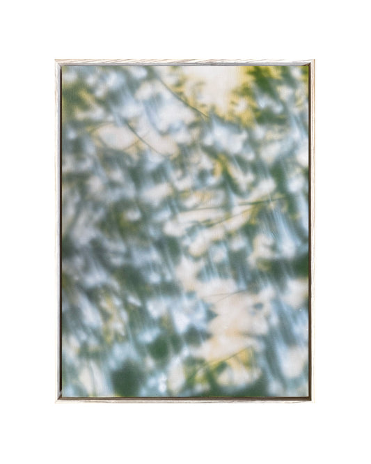 KAGE (60x80cm)