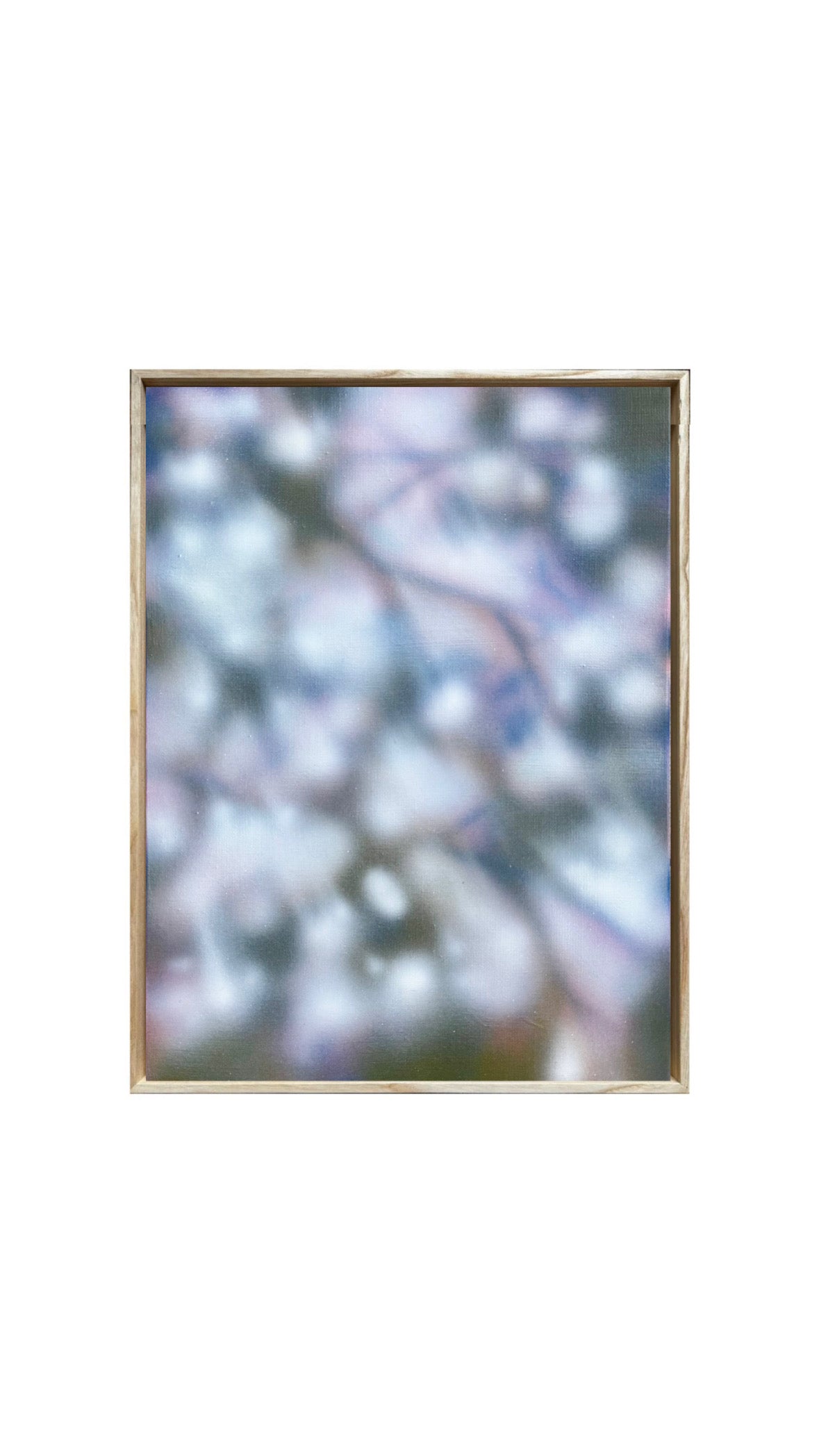 MOMI (30x40cm)