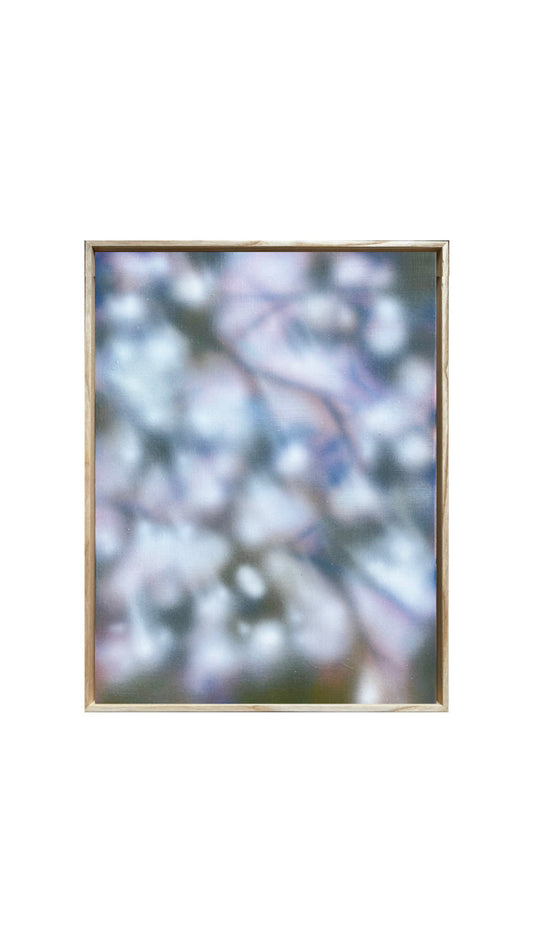 MOMI (30x40cm)