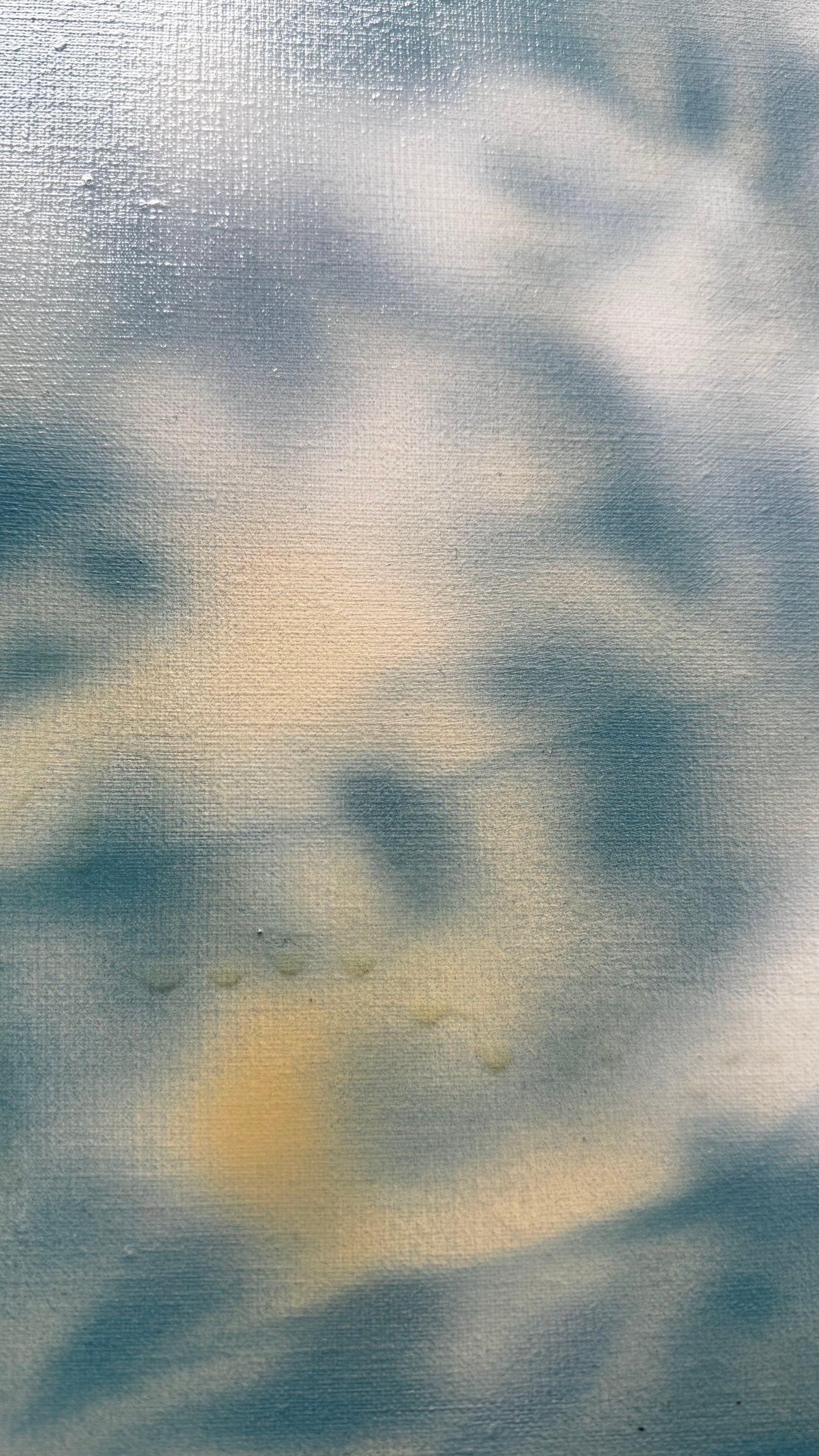 POPURA (50x70cm)