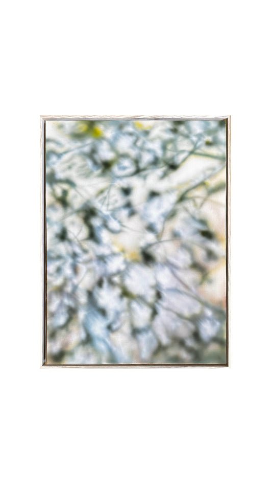 HANOKI (60x80cm)