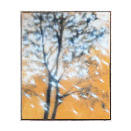 HANNOKI (80x100cm)