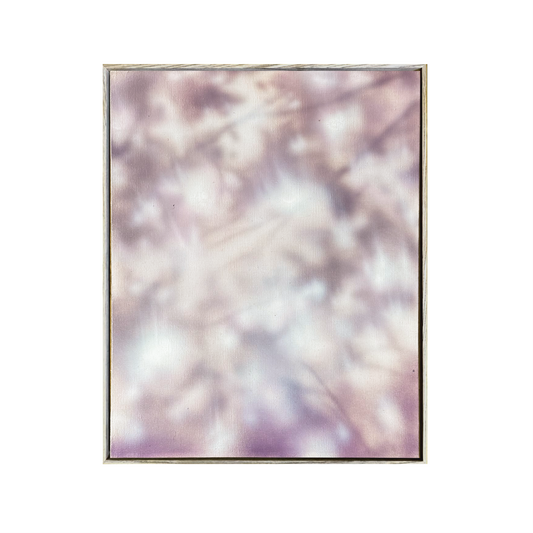 POPURA (40x50cm)